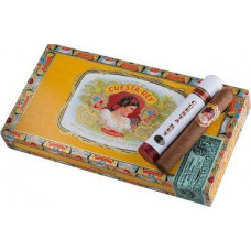 Сигары Cuesta Rey Centenario Tuscany Tubos/10 (шт.)